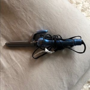 Babybliss PRO Curling Iron